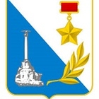 Вот такая крутая картинка